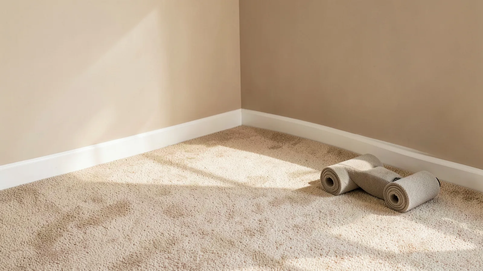 Carpet Installation in Goldston, NC near me